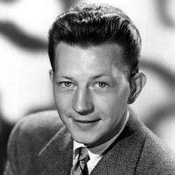 Famous Donalds | Famous Birthdays