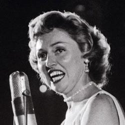 Celebrities Born in 1919 | Famous Birthdays