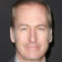 Bob Odenkirk