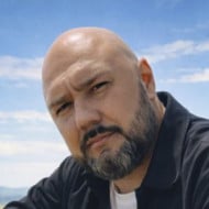 Grigory Odnovol