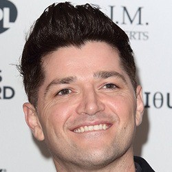 Celebrities Born In Dublin, Ireland | Famous Birthdays