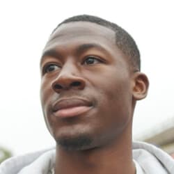 Ayo Odukoya - Age, Bio, Family | Famous Birthdays