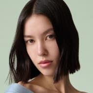 Selina Oeien