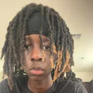 official.luhbill2x