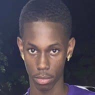 Officialkharii - Age, Bio, Family | Famous Birthdays