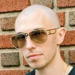 officialsmg - Age, Bio, Family | Famous Birthdays