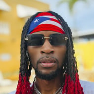 officialzatona