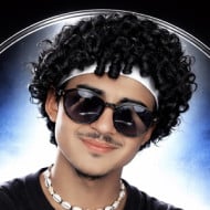Estrellas de TikTok nacidos Septiembre 28
