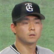 Shinnosuke Ogasawara