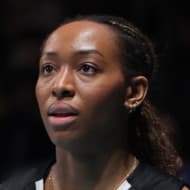 Chiaka Ogbogu