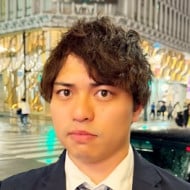 ogu_from_japan