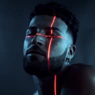 OGUZ