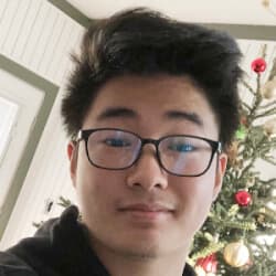 Sam Oh (Twitch Star) - Age, Bio, Family | Famous Birthdays
