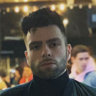 Twitch Stars born December 28