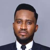 Ohimai Amaize