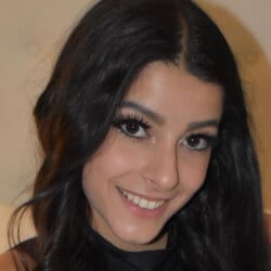 ohkaybunny - Age, Bio, Family | Famous Birthdays