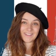 Ohlala French Course