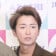 大野 智