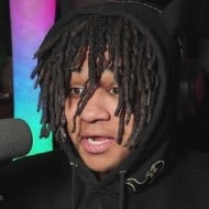OhNoItsTusk