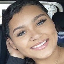 Celebrities Born In Toledo, Ohio | Famous Birthdays