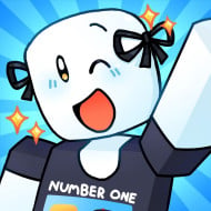 ohsoybean