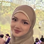 Riyam Ojaimi