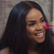 Iyabo Ojo