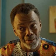 Wale Ojo