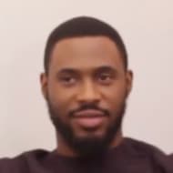 Chris Okagbue