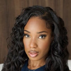 Sandra Okeke - Bio, Family | Famous Birthdays
