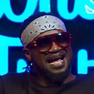 Paul Okoye