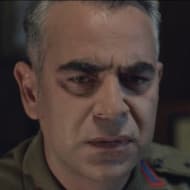 Yurdaer Okur