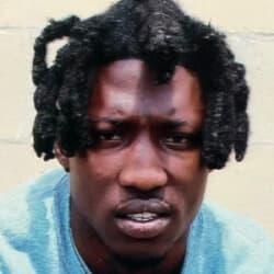 Ola Runt - Age, Bio, Family | Famous Birthdays
