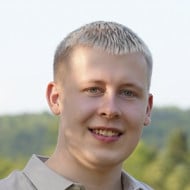 olafurjohann123