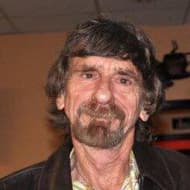 Spooner Oldham