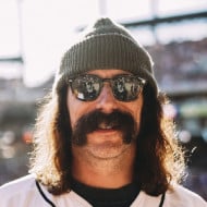 Fritz oldtimehawkey