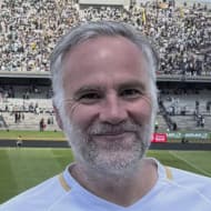 Ilie Oleart
