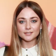 Ingrid Olerinskaya