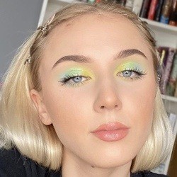 Estrellas de YouTube nacidos en Polonia