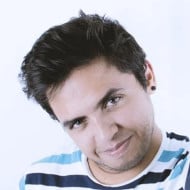 oliiwoods