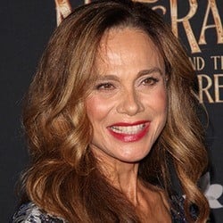 March 22 Celebrity Birthdays | Famous Birthdays