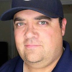 Estrellas de YouTube nacidos en Idaho