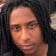 Michael Olise