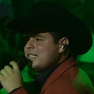Alfredo Olivas