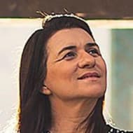 Eliã Oliveira