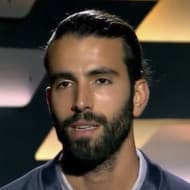 Sérgio Oliveira