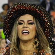 Tânia Oliveira