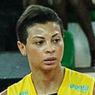 Walewska Oliveira