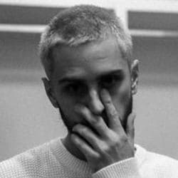 Famous Colbys | Famous Birthdays