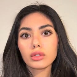 OliveOilRun - Age, Bio, Family | Famous Birthdays